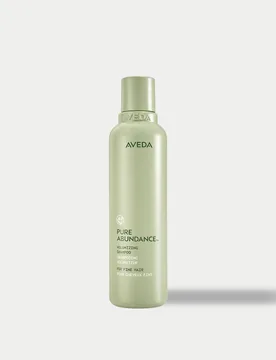 Pure Abundance™ Volumizing Shampoo​ 200ml female - Aveda - FashionsVida