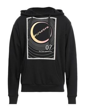 Sweatshirt Herren Schwarz M,S,XL,XS Herren