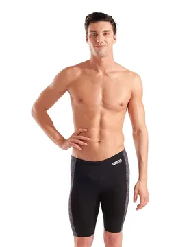 Arena Jammer Snakeskin