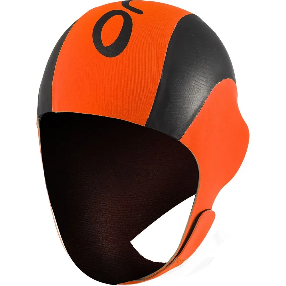 Orca Casquette En Néoprène - Orca - FashionsVida