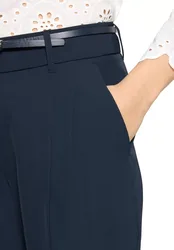 Hose Casual 7/8 LAEnge female