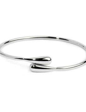 Bracciale Donna Marlù 33BR0062