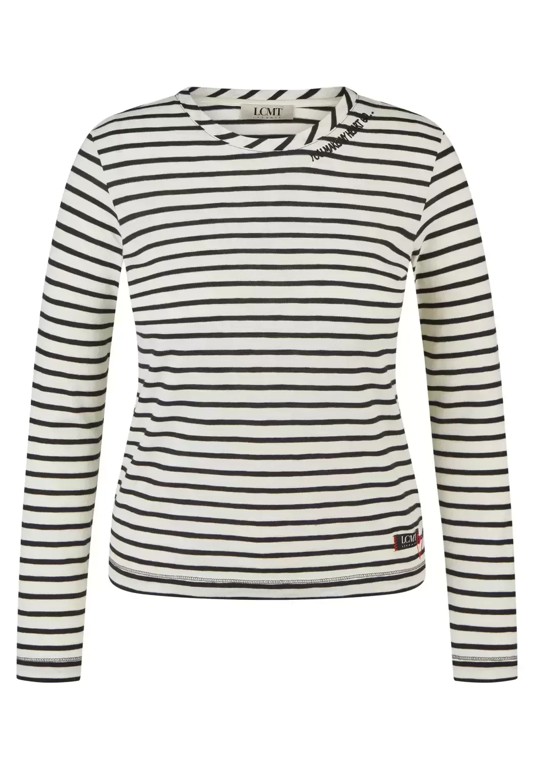 T-Shirt female - 34 - FashionsVida