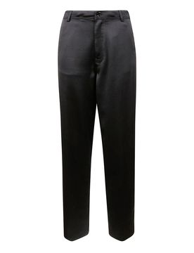 Jucca Pantaloni