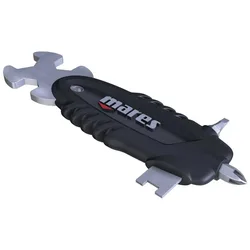 Mares Multitool Tech
