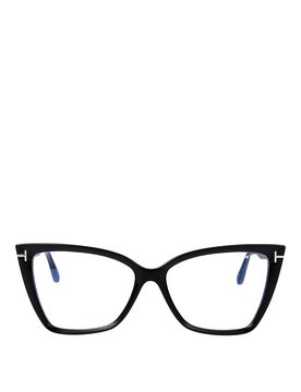 Tom Ford Occhiali FT5844-B