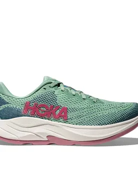Scarpe Da Running Rincon Jadeite / Alpine Blue EU 38