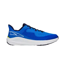 Altra EXPERIENCE FORM Herren Laufschuh BLUE/YELLOW D (normal) 40,5