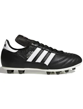 Fußballschuhe Copa Mundial - Noir - male - Size: 46 2/3