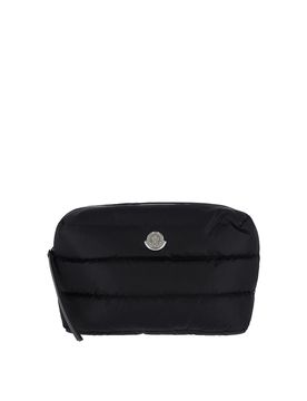 Moncler Pouch