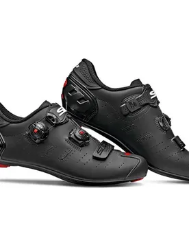 Sidi Chaussures De Route Ergo 5