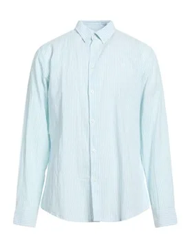 Hemd Herren Himmelblau XL Herren - North Sails - FashionsVida