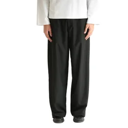 Mood One Pantalone Baggy
