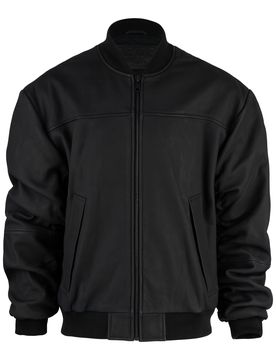 Chaqueta de entretiempo 'Nazar'