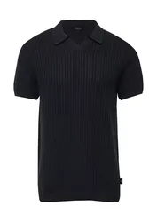Strickpullover male