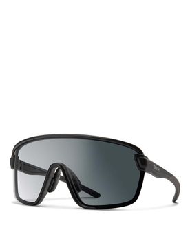 Smith Optics Bobcat