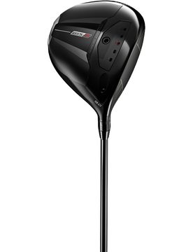 Titleist Driver GTS 3