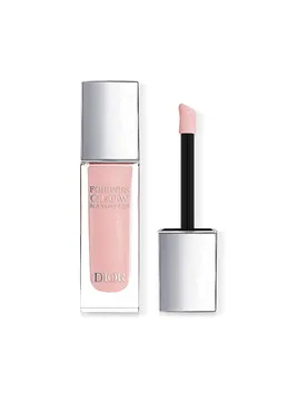 Iluminador - Forever Glow Maximizer (011 Pink) - Christian Dior - FashionsVida