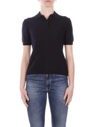 MM MAX MARA Maglie Blu navy