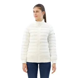 Veste Motion Hybrid Mid Optic S
