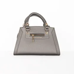 Borsa Picc Ma135 Antracite B248EU