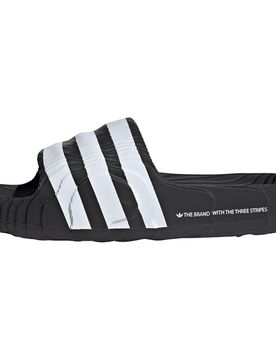 Zapatos abiertos 'Adilette 22' /