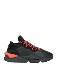 Sneakers Hombre Negro 44 ⅔ Hombre