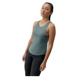 T-shirt Sans Manches Daila 2.0 Hunter M