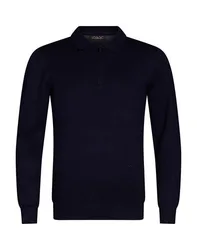 Pullover Herren Nachtblau S Herren