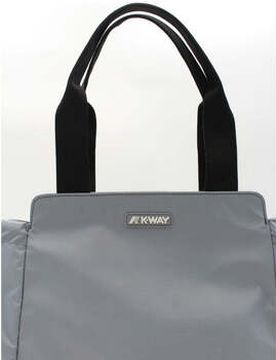 Taschen Borsa Einheitsgrösse Female