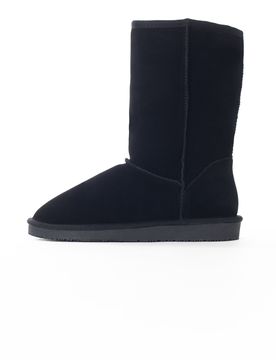 Gooce Botas 'Pikes' negro