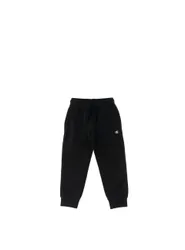 Champion Pantalone in felpa NERO S