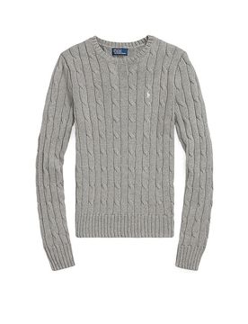 Producto: Pullover gris XL