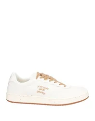 Sneakers Herren Weiß 38,39,40,41,47 Herren