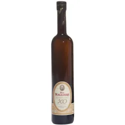 Calvados X.O. Pays d'Auge