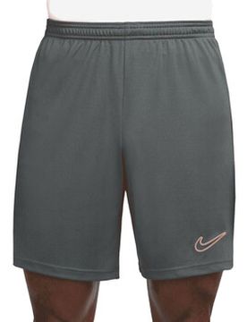 Nike Shorts Dv9742 It S Male