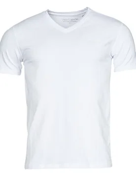 T-Shirt Tawax Eu Xxl;Eu Xs;Eu 3xl Male - Teddy smith - FashionsVida