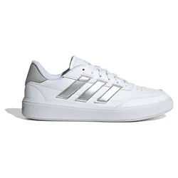 Baskets Courtblock Ftwwht / Silvmt / Gretwo EU 40