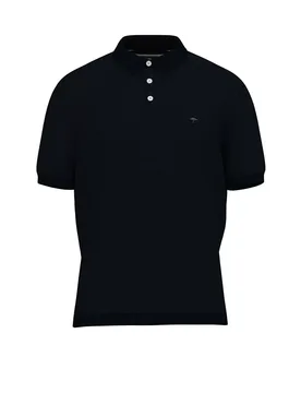 Polo, shortsleeve, Air Cotton male - L - FashionsVida