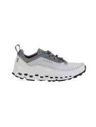 Sneakers CLOUDAWAY 2 gris 37 1/2