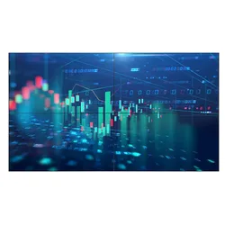 Écran 65bdl6005x/00 X-line 65´´ 4k Led Black One Size unisex