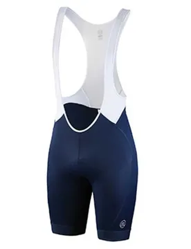 Bicycle Line Cuissard Liegi