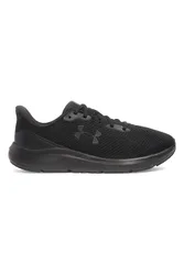 Scarpe da Running Total Black UNDER AMOUR Pursuit 4 44