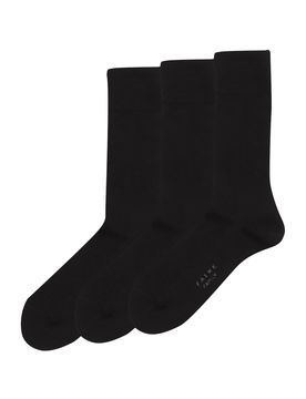 Calcetines /