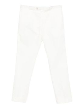 Barba Napoli Pantaloni chino