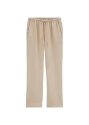 Woven Pants female
