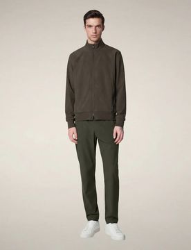 PANTALONE MICHAEL-RETY22