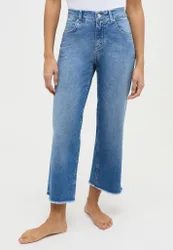 LINN FRINGE female