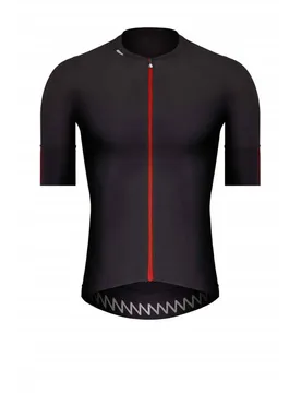 Maillot à Manches Courtes Ero Super Dry Pro
