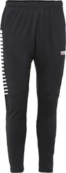 Hyper Kinder Trainingshose, schwarz 164